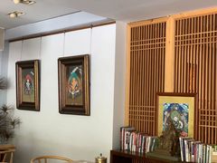 -和雅集素食(景区店)