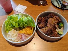 -SHAN山(前滩太古里店)