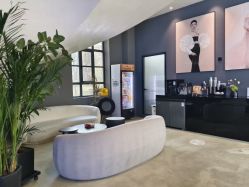 -十孕纪高端孕妇亲子摄影