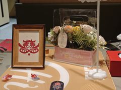 -海底捞火锅(金鼎广场店)