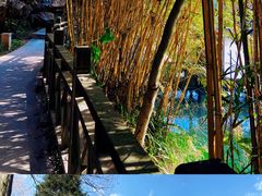 -佛爷洞旅游景区