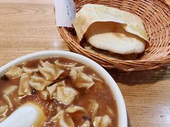 -中原一大碗(湖滨店)