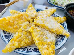 -冬哥川菜馆(十梓街店)