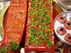 -小龙坎火锅(总店)