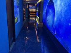 -跨越足界Spa足道(潍坊店)