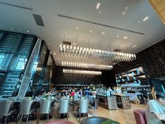 -深圳皇庭V酒店