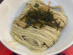 -逸桂禾面馆