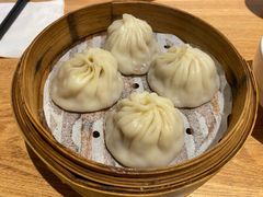-穆桂英美食(城中店)