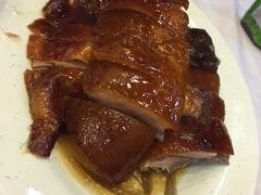 -桥底辣蟹(谢斐道店)