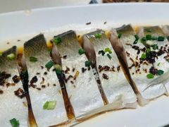 -长湘居(数码大厦店)