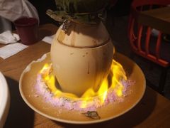 -吃饭皇帝大(解放西路店)