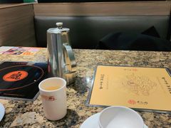 -黄记煌三汁焖锅(悦方IDmall店)