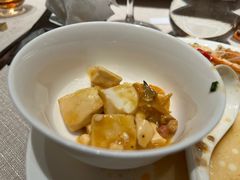 -三利音·东方司宴(外滩店)
