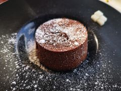-无有景观餐厅·铜瓢牛肉·下午茶