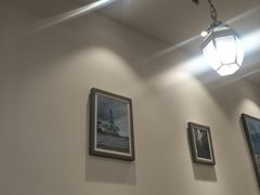-萨莉亚意式餐厅(彩悦城店)