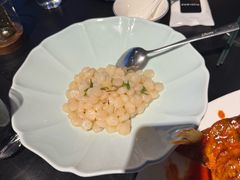 -RIVIERA 松鹤楼(外滩店)