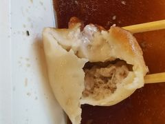 -腾元生煎(西华路店)