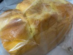 -爱德顺糕点食屋(利民道店)