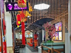 -好灶头铁锅炖(万象城店)