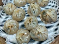 -大叔家福鼎小吃(十全街店)