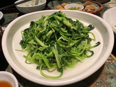 -苏帮袁Sue Cuisine(南开大悦城店)