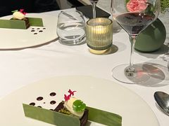 -蝶舍·MAISON PAPILLON