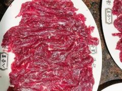 -八合里牛肉火锅(深圳海德店)