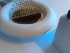 -亚特兰蒂斯•OSSIANO奥西亚诺海底餐厅