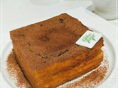 -龙记·香港茶餐厅(海上世界店)