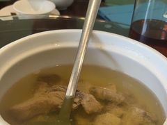 -德意酒楼·盐焗鸡非遗传承菜(德源店)