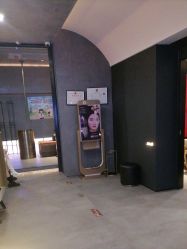 -宸山医美·变美艺术馆