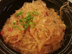 -乐口福家常菜馆(古庸路店)