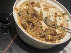 -码头鲜精致威海菜(欧乐坊店)