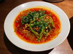 -薇酌饮·陕西菜(南门外店)