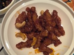 -兰湘子·湘菜小炒(南京江宁万达店)