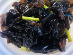 -老佛爷蛙锅•鲜蛙煲(麦凯乐店)