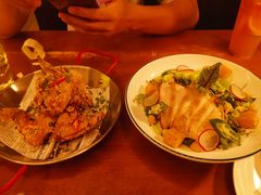 -COMMUNE幻师(上邦百汇城店)