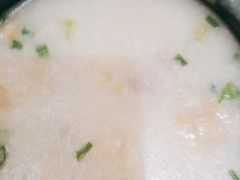 -聚彩居三和酒楼•老字号粤菜(南城店)