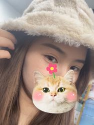 -韩美绣·骨相纹眉·洗眉美瞳线