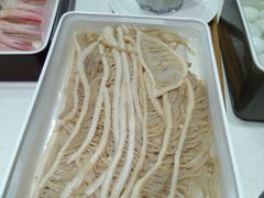 -川西坝子火锅(金沙1.0直营店)