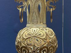 -国际非物质文化遗产博览园