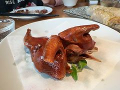 -墨宴(西洋湖店)