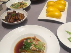 -徐记海鲜(汉城湖|太奥店)