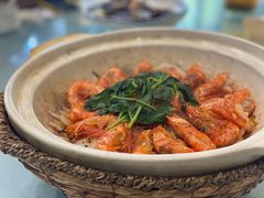 -舌尖上·霞浦滩涂海鲜·新闽菜(总店)