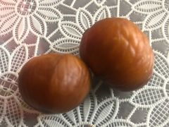 -阿男野栗王(金门路店)