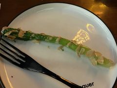 -haxnbauer海森堡德国餐厅(深圳coco店)