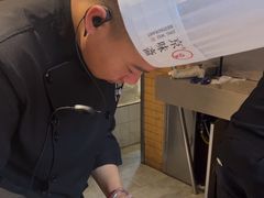 -京味斋·烤鸭·北京菜(安贞店)