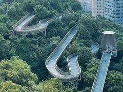 -福道