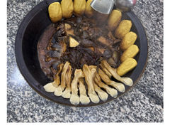 -夏家大锅台炖鱼馆