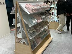 -hotwind热风(国际商场店)